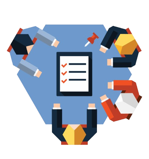 Business Consultancy