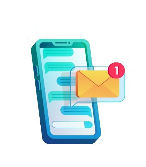 Notification Services