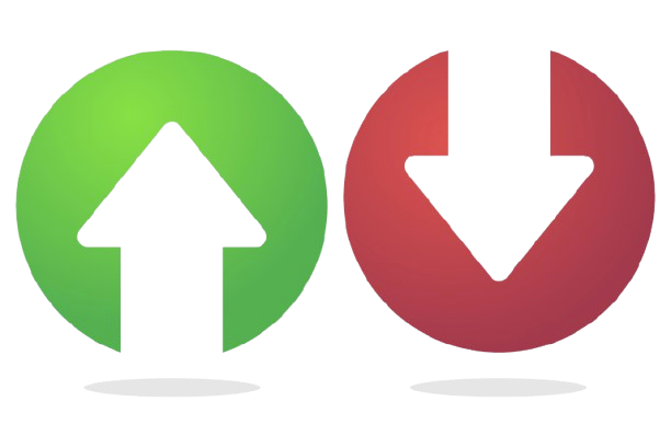 Legacy System Modernization Services